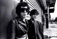 Une compile pour Suicide…