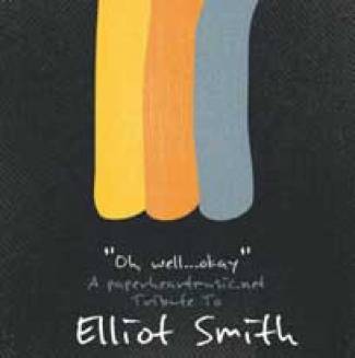 Le retour éternel d’Elliot Smith…