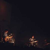 Arctic Monkeys – Ronduit Geweldig