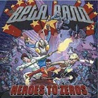 Heroes to zeros