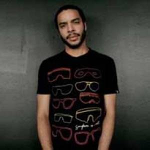 DJ Mehdi n’est plus