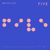 Five 