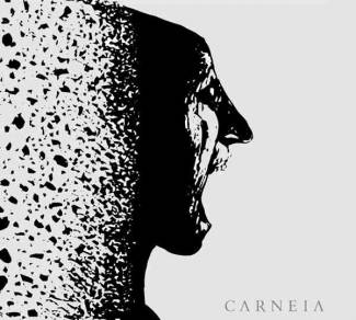 Voices Of The Void