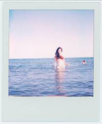 Nina Savary joue aux devienettes…