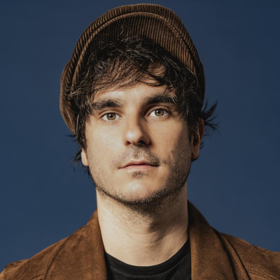 Le Silence Radio de Gauvain Sers qu’on a envie d’écouter en boucle !