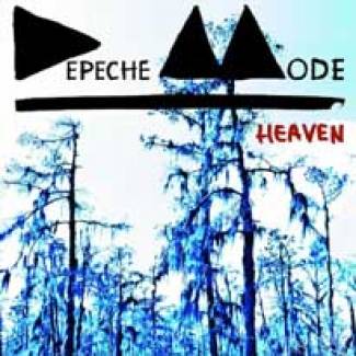 Depeche Mode au 7ème ciel.
