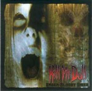 Under Bloody Skies (Ep)