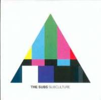 Subculture