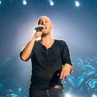 Stan Van Samang – Een feilloze show!
