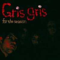 For The Season