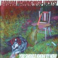 You should know by now
