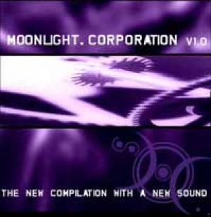 Moonlight Corporation V1.0