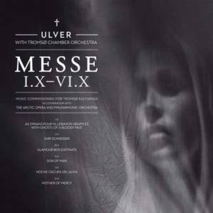 Messe i.x–vi.x