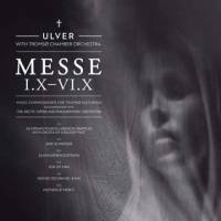 Messe i.x–vi.x