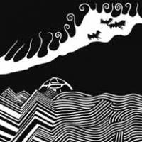 Thom Yorke par défaut…