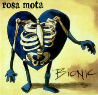 Bionic