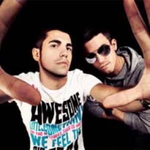Dimitri Vegas &amp; Like Mike dans le Top 100 du classement international des meilleurs Djs…