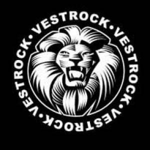 Vestrock NL genomineerd voor European Festival Award 2012