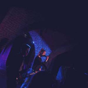 London Grammar – Intrigerende etherische trippop …