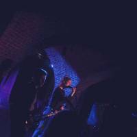 London Grammar – Intrigerende etherische trippop …