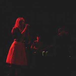 De opmerkelijke countryblues van Isobel Campbell &amp; Mark Lanegan