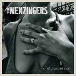 The Menzingers chez Epitaph.