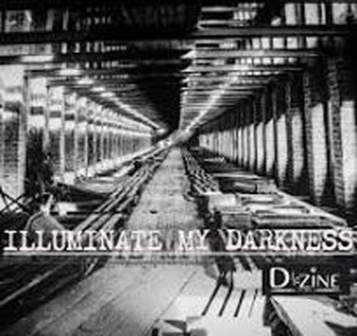 Illuminate My Darkness EP