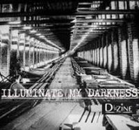 Illuminate My Darkness EP