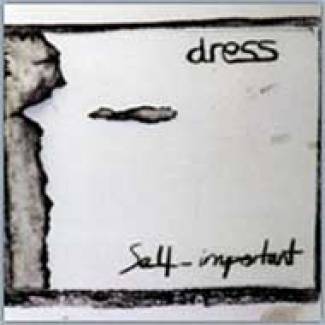 Self important