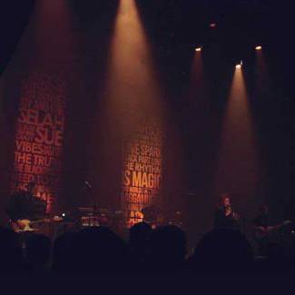 Selah Sue – klassemadam