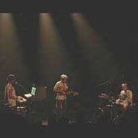 Micachu &amp; The Shapes: tussen toegankelijkheid en experiment