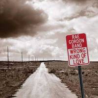 Wrong kind of love