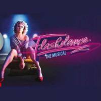 Flashdance The Musical – What a Feeling! Energiek