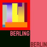 Berling Berlin (EP)