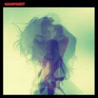 De l’amour à la mort chez Warpaint…