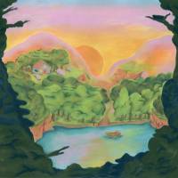 Another Michael a toujours raison…