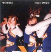 Images Of Sigrid