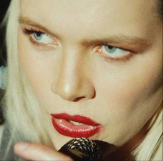 La chance et la malchance de Hater…