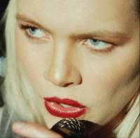 La chance et la malchance de Hater…