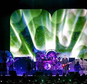 Fleetwood Mac – Heerlijke trip nostalgie!