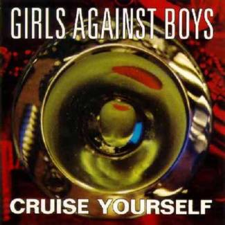 Cruise Yourself