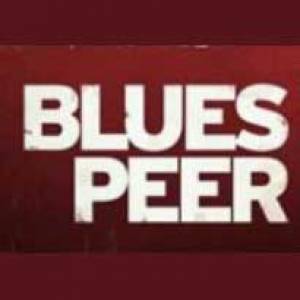 Rhythm ‘n’ Blues Festival Peer 2009: zondag 19 juli 2009: Blues Peer op zondag: aangenaam