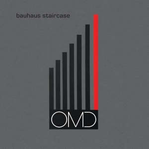 OMD s’engage sur une voie politique…