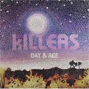 Day &amp; Age