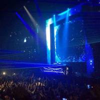 DJ Hardwell – How many kicks does it take till you get to the climax of it?