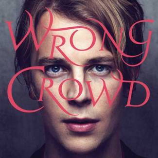Wrong crowd