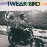 Tweak Bird