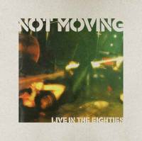 Live in the eighties (reissue)