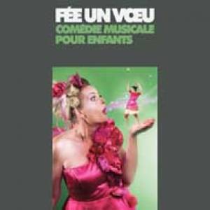 Sttellla en remet une couche… enfantine.