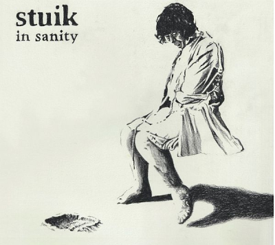 In Sanity